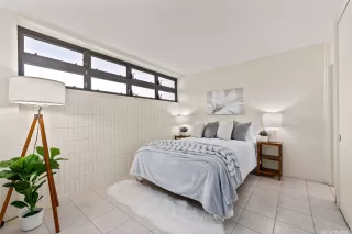 Photo #2: 202607075 Listing 