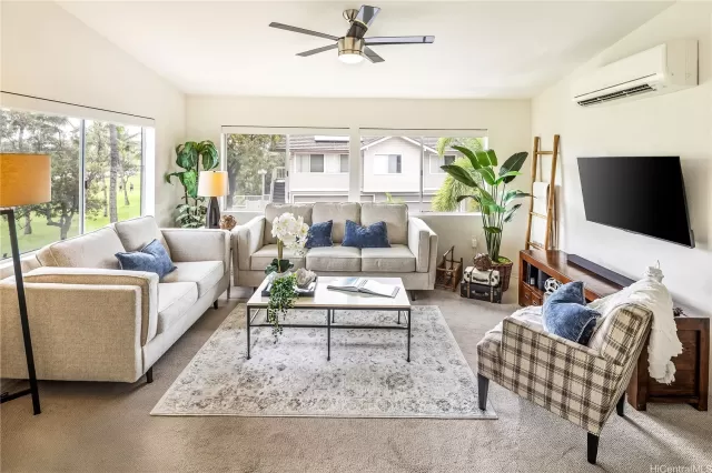 MLS: 202607079 Condo For Sale