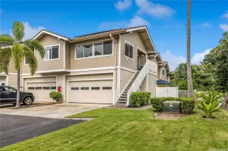 Photo #2: 202607079 Listing 