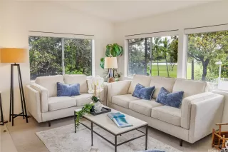 Photo #3: 202607079 Listing 