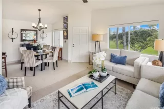 Photo #4: 202607079 Listing 