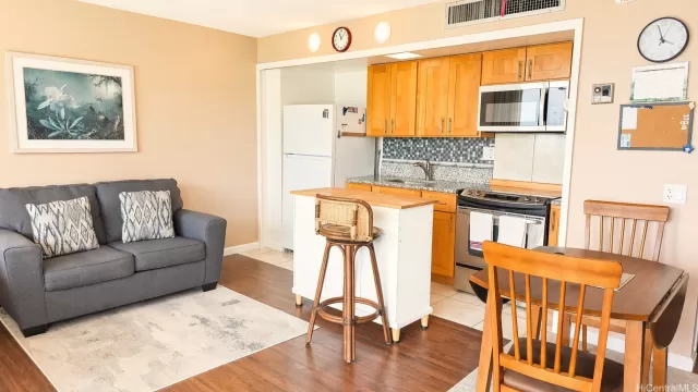 MLS: 202607081 Condo For Sale