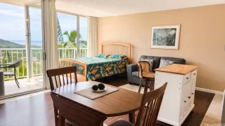 Photo #2: 202607081 Listing 