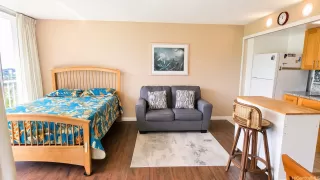 Photo #3: 202607081 Listing 