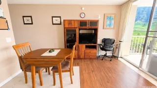 Photo #4: 202607081 Listing 