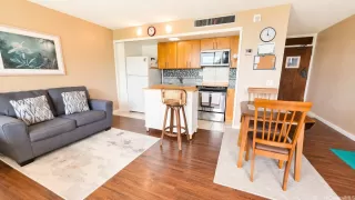 Photo #5: 202607081 Listing 