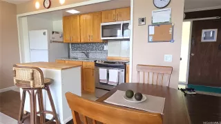 Photo #6: 202607081 Listing 