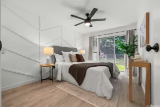 Primary Photo for MLS#: 202607082