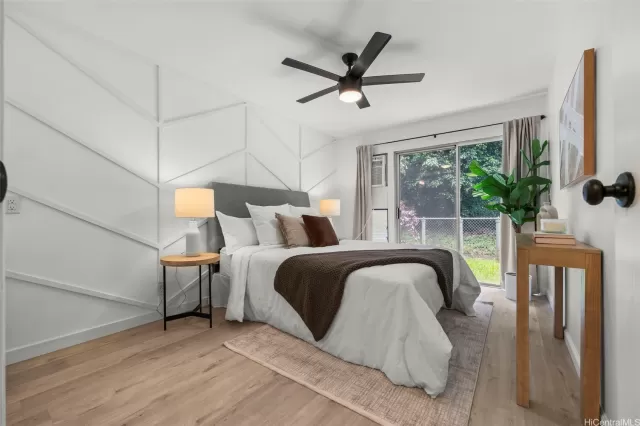 MLS: 202607082 Condo For Sale