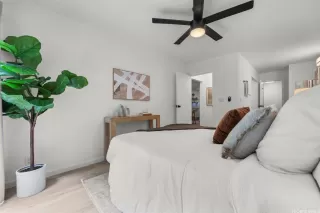 Photo #2: 202607082 Listing 