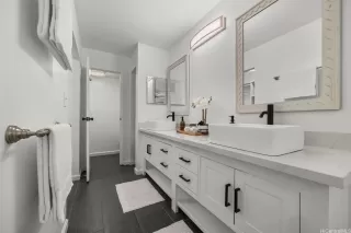 Photo #3: 202607082 Listing 