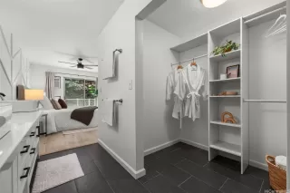 Photo #4: 202607082 Listing 