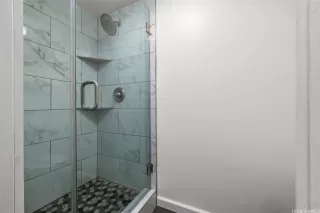 Photo #5: 202607082 Listing 