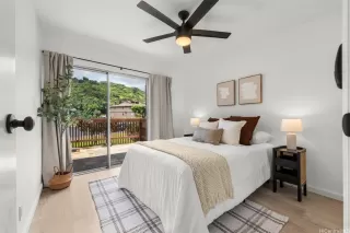 Photo #6: 202607082 Listing 