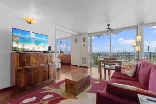 Photo #2: 202607083 Listing 