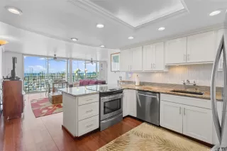 Photo #5: 202607083 Listing 