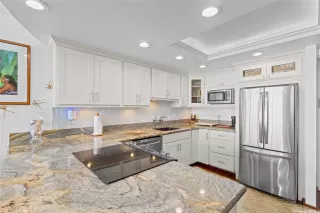 Photo #6: 202607083 Listing 