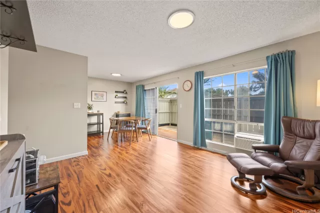 MLS: 202607085 Condo For Sale