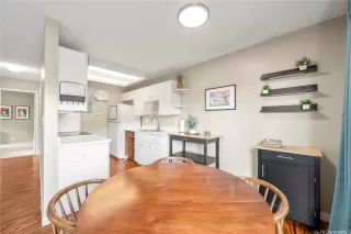 Photo #2: 202607085 Listing 