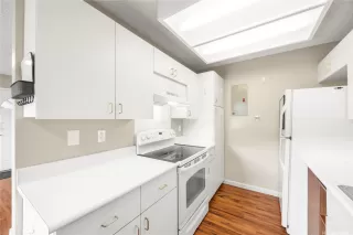 Photo #4: 202607085 Listing 