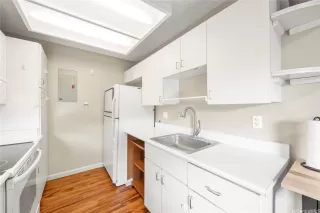 Photo #5: 202607085 Listing 