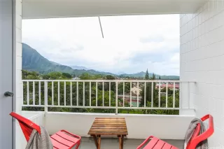 More Details about MLS # 202607086 : 46-283 KAHUHIPA STREET C806