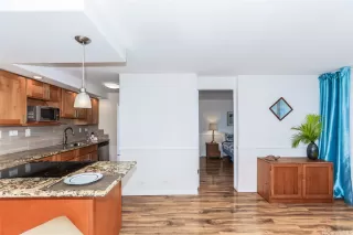 Photo #2: 202607086 Listing 