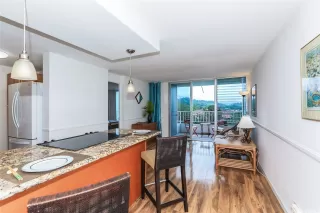 Photo #3: 202607086 Listing 