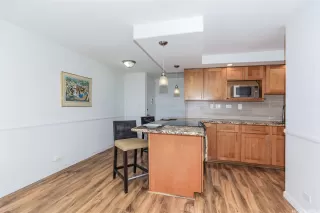 Photo #4: 202607086 Listing 