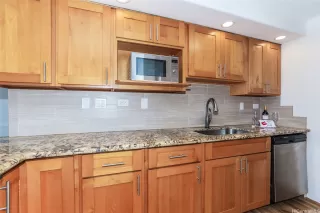 Photo #5: 202607086 Listing 