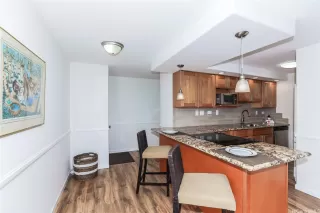 Photo #6: 202607086 Listing 