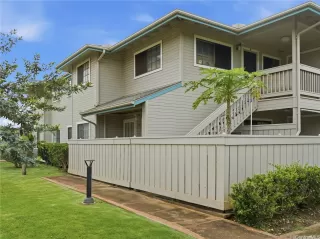 More Details about MLS # 202607089 : 91-1032 KAIAU AVENUE 8D