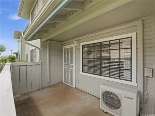 Photo #2: 202607089 Listing 