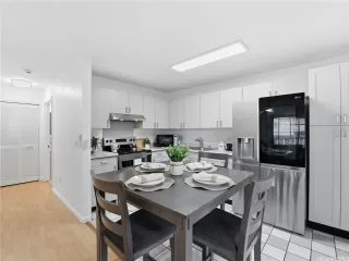 Photo #5: 202607089 Listing 