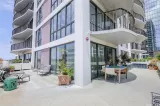 Primary Photo for MLS#: 202607090