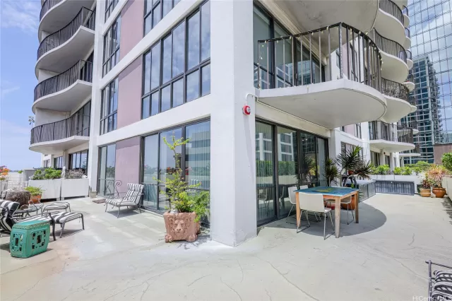 MLS: 202607090 Condo For Sale