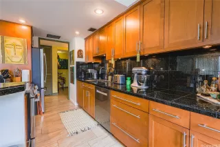 Photo #2: 202607090 Listing 