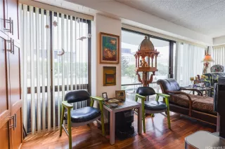 Photo #5: 202607090 Listing 
