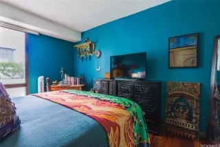 Photo #6: 202607090 Listing 