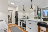 Primary Photo for MLS#: 202607093