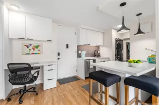 Photo #2: 202607093 Listing 