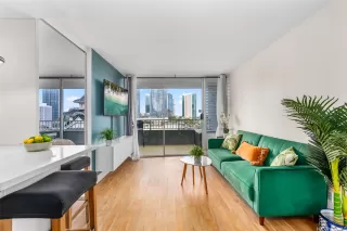 Photo #3: 202607093 Listing 