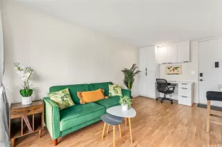 Photo #4: 202607093 Listing 