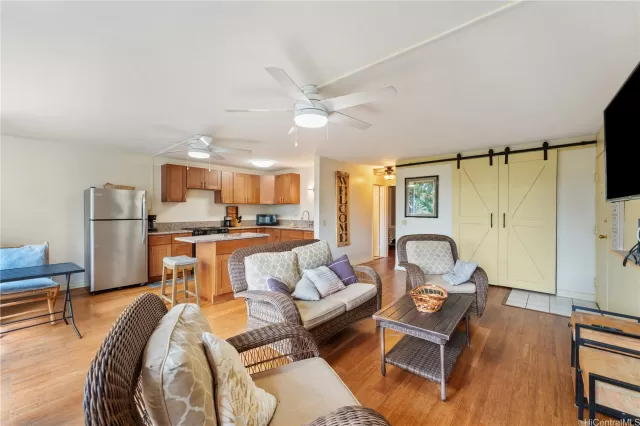 MLS: 202607094 Condo For Sale