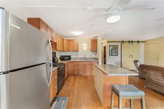 Photo #2: 202607094 Listing 