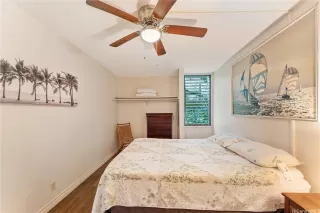 Photo #3: 202607094 Listing 