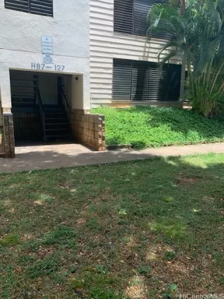 More Details about MLS # 202607095 : 87-127 HELELUA STREET H102