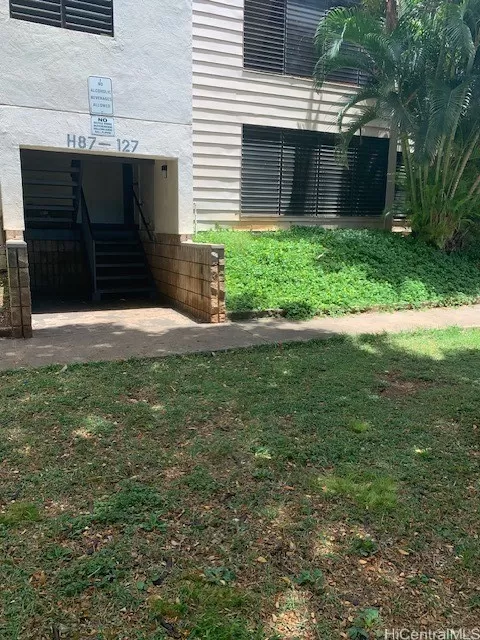 MLS: 202607095 Condo For Sale