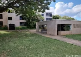 Photo #3: 202607095 Listing 