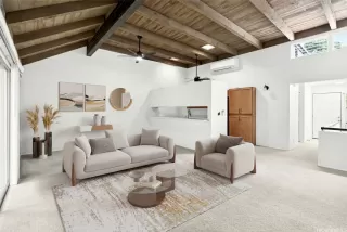 Primary Photo for MLS#: 202607096